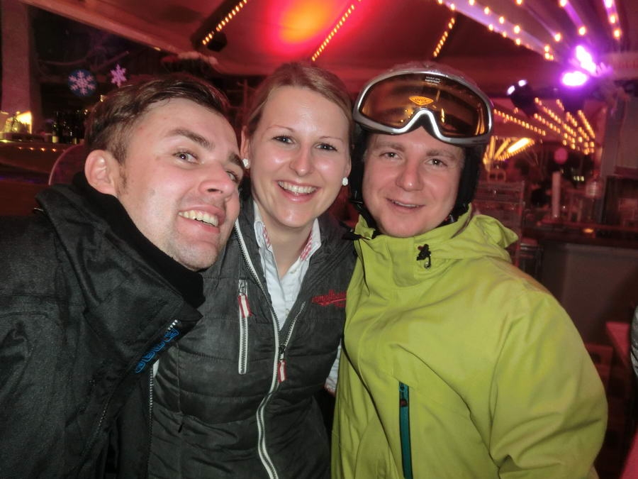 04- Flachau mit Apres Ski 203